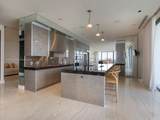 800 Pointe Dr - Photo 5