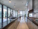 800 Pointe Dr - Photo 6