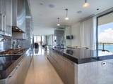 800 Pointe Dr - Photo 7