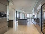 800 Pointe Dr - Photo 8