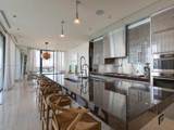 800 Pointe Dr - Photo 9
