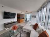 485 Brickell Ave - Photo 1
