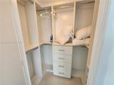 485 Brickell Ave - Photo 11