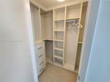 485 Brickell Ave - Photo 13
