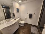 485 Brickell Ave - Photo 14