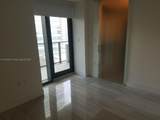 1451 Brickell Ave - Photo 10