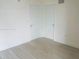 1451 Brickell Ave - Photo 11
