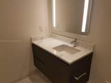 1451 Brickell Ave - Photo 13