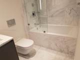 1451 Brickell Ave - Photo 14