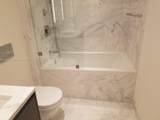 1451 Brickell Ave - Photo 15