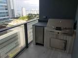 1451 Brickell Ave - Photo 3