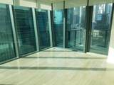 1451 Brickell Ave - Photo 5