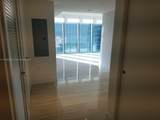 1451 Brickell Ave - Photo 9