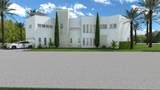 16235 89 Ct - Photo 2