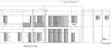16235 89 Ct - Photo 4