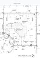 16235 89 Ct - Photo 5