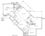 16235 89 Ct - Photo 6