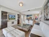 19126 Fisher Island Dr - Photo 1