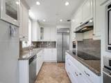 19126 Fisher Island Dr - Photo 10