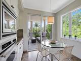 19126 Fisher Island Dr - Photo 11