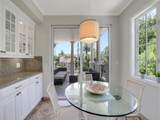 19126 Fisher Island Dr - Photo 12