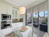 19126 Fisher Island Dr - Photo 13