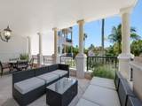 19126 Fisher Island Dr - Photo 14