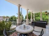 19126 Fisher Island Dr - Photo 15