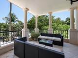 19126 Fisher Island Dr - Photo 16