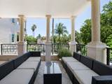 19126 Fisher Island Dr - Photo 17