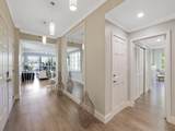 19126 Fisher Island Dr - Photo 19