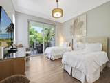 19126 Fisher Island Dr - Photo 20