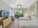 19126 Fisher Island Dr - Photo 21