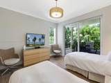 19126 Fisher Island Dr - Photo 22