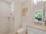 19126 Fisher Island Dr - Photo 23