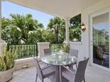 19126 Fisher Island Dr - Photo 24