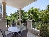 19126 Fisher Island Dr - Photo 25