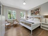 19126 Fisher Island Dr - Photo 26