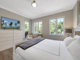 19126 Fisher Island Dr - Photo 27