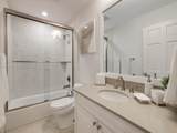 19126 Fisher Island Dr - Photo 28
