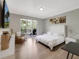 19126 Fisher Island Dr - Photo 29