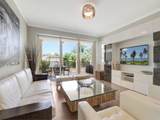 19126 Fisher Island Dr - Photo 3