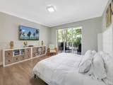 19126 Fisher Island Dr - Photo 30
