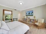 19126 Fisher Island Dr - Photo 31