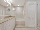 19126 Fisher Island Dr - Photo 32