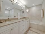19126 Fisher Island Dr - Photo 33