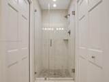 19126 Fisher Island Dr - Photo 34