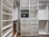 19126 Fisher Island Dr - Photo 35