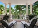 19126 Fisher Island Dr - Photo 36