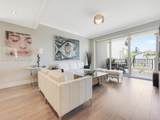 19126 Fisher Island Dr - Photo 4
